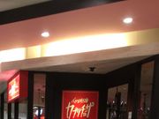 |^̃Jv`[U CI[KYOTOX̓eʐ^1