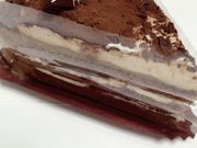 ݂ۂ񂳂̃Vg[[ ]X̓eʐ^1