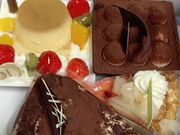 ݂ۂ񂳂̃Vg[[ ֓cX̓eʐ^1