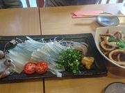 IM[̔ˉ䑺݂낭̓eʐ^3