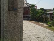 ���܂���̗я_���̓��e�ʐ^1