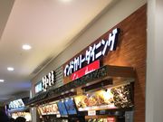 |^̃ChJ[_CjO Rowb^ CI[KYOTOX̓eʐ^1