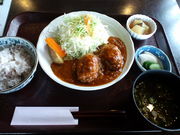 jibôȂĐHƔ_̍Lꂠ񑺂̓eʐ^1