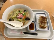 topologỹK[nbg Z~fBXXiRinger Hutj̓eʐ^1