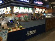 |^̃eLTXLOXe[L CI[sjX̓eʐ^1