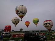 jibo̗鎭͐Βn̓eʐ^1