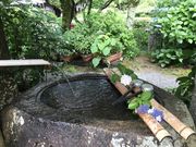 �e�c��������̓��厛�ʉ@����Ɏ��^���������̓��e�ʐ^3