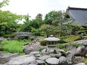 �e�c��������̓��厛�ʉ@����Ɏ��^���������̓��e�ʐ^6