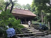 �e�c��������̓��厛�ʉ@����Ɏ��^���������̓��e�ʐ^7