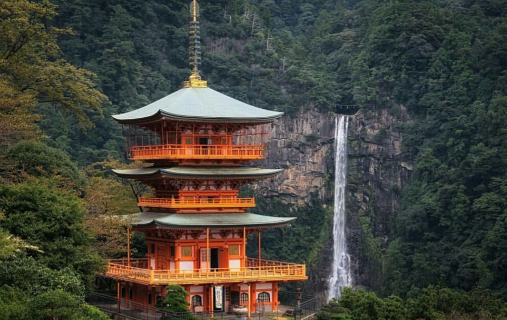 18 関西の初詣ならココ 初詣におすすめの 神社 寺 29選 じゃらんニュース