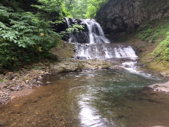 ���a�̑�_���a�̑�