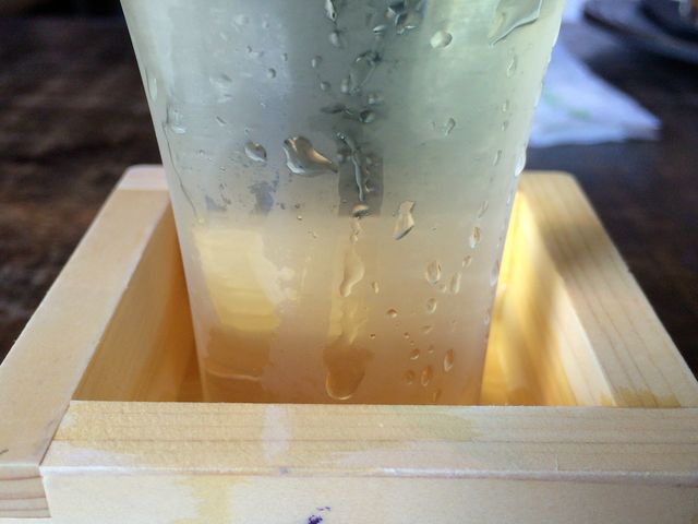 WbJX̃tHXg𑠐XM[̓eʐ^1