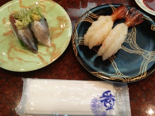 endatsu̔Ԃ̂ÑX̓eʐ^1