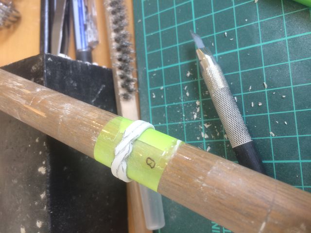 �쐬���[_�y���u���C�_�����Z���^�[