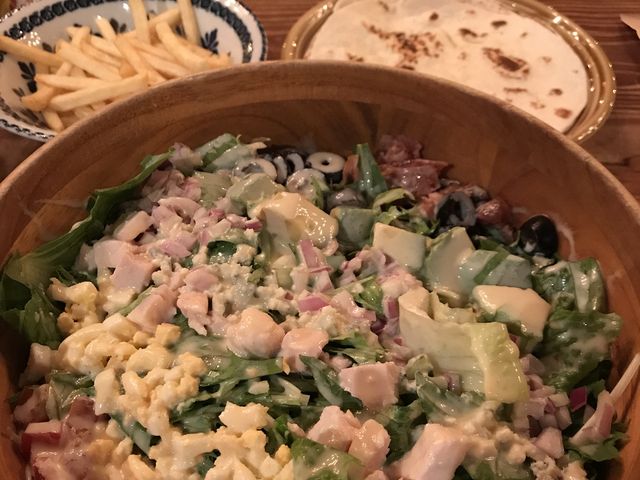 ݂񂳂̃[Xg LeB[i aJX̓eʐ^1