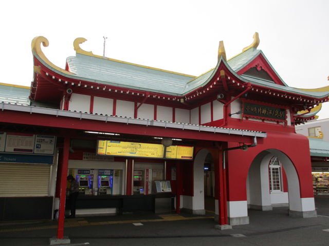 �А��]�m���w_�А��]�m���w