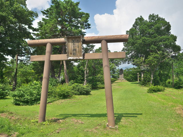 sklfh̃XL[_ {̋{̓eʐ^1