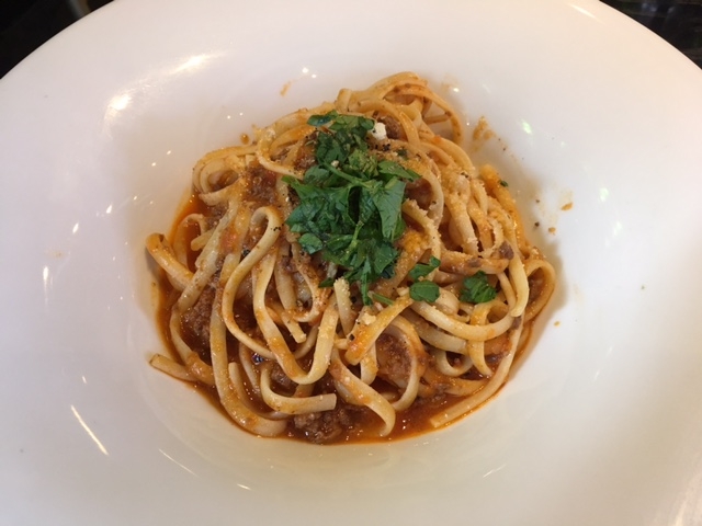 ˂񂳂̃SbgEXpCX}[Pbg̓eʐ^1