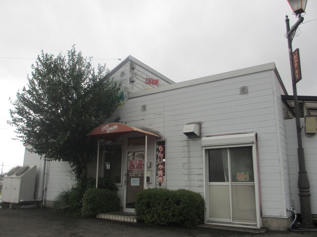 �J�I������̃N�b�N�p�p�̓��e�ʐ^1