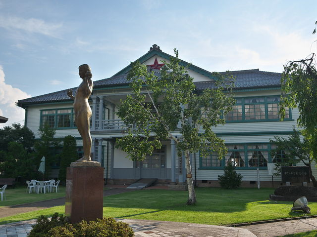 sklfh̐MB쓺Δŉ~[WA̓eʐ^1