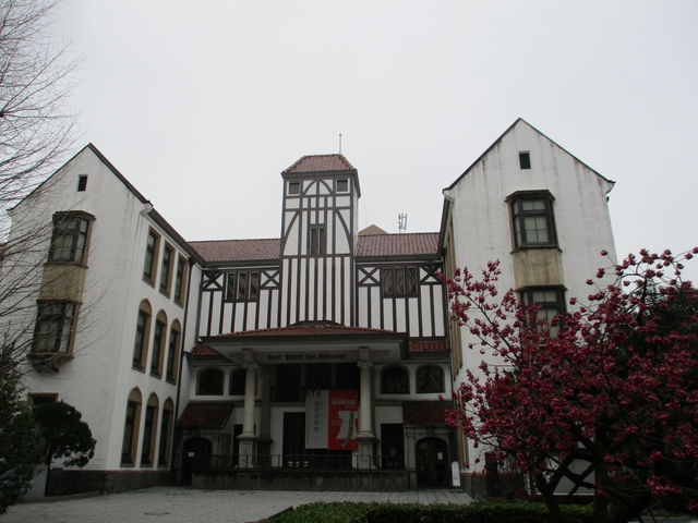 �ؓ����m�L�O����������_����c��w�ؓ����m�L�O����������