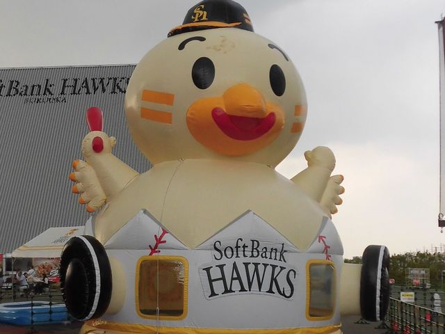 ڂ肳̃^}z[X^WA}̓eʐ^2