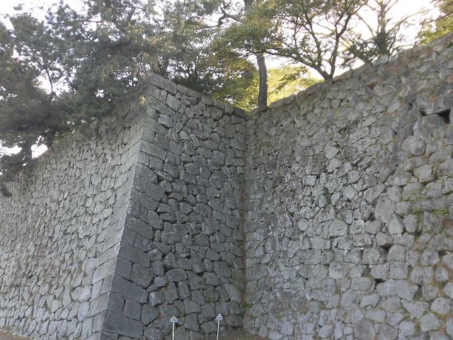 �B_�v���ď�Ձi�R��j