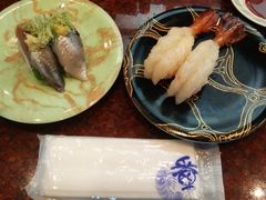 endatsu̔Ԃ̂ÑXւ̓eʐ^1