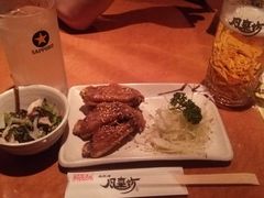 風来坊 錦店 名古屋 居酒屋 じゃらんnet