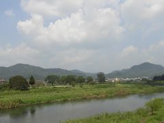 ڂ肳̓A艷ul̓ Youvւ̓eʐ^1