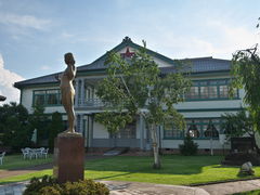 sklfh̐MB쓺Δŉ~[WA̓eʐ^1