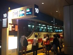 cJ擙X͂̏Zl̉Hc`3^[~iwւ̓eʐ^2