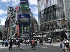 ݂񂳂̏aJwOXNu_ւ̓eʐ^1