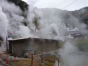 ǂ݂̊x̓nQ̓̏C̓eʐ^1