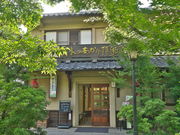 sklfh̓{̂蔎ق̓eʐ^1