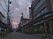 sklfḧ̕di؁jʂ̓eʐ^1