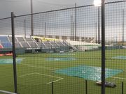 ڂ肳̃^}z[X^WA}̓eʐ^5