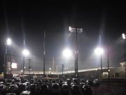 ڂ肳̃^}z[X^WA}̓eʐ^6