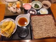 悤͂Ȃ̗ 썻X̓eʐ^1