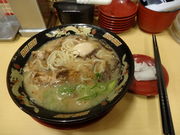 т񂳂̓؂Ƃ wOX̓eʐ^1