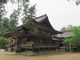 ゆうすいさんの出石神社の投稿写真1