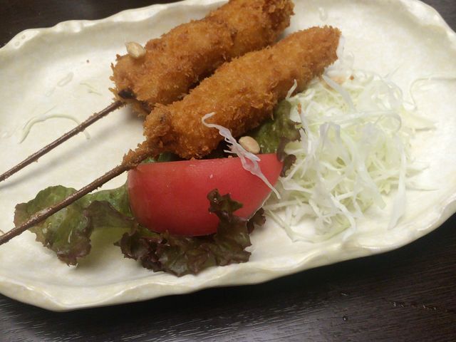 ���J�c_���S��