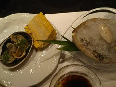 bow507̒H CN `Dւ̓eʐ^1