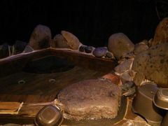 Ƃ҂̌VC@߉ϐ쐴ւ̓eʐ^1