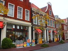 ���[������̃o�j�[�E�z�b�v�E�M�t�g�ւ̓��e�ʐ^1