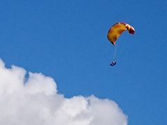 ~~񂳂̍RXJCZ[ONuւ̓eʐ^1