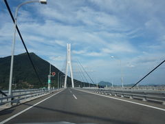 �^�L�c�[����̂��܂Ȃ݊C���ւ̓��e�ʐ^1