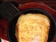 傳̃KXgvC^[X̓eʐ^1