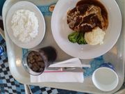 yumĩvUprIEXg̓eʐ^1