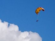 ~~񂳂̍RXJCZ[ONu̓eʐ^1